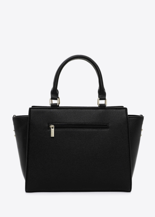 Tamaris rankinė Raštas