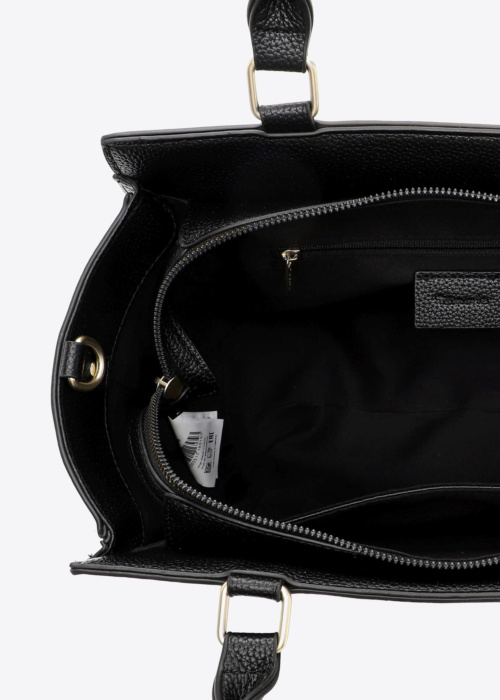 Tamaris rankinė Raštas