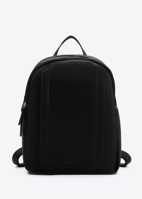 Tamaris kuprinė Kimi