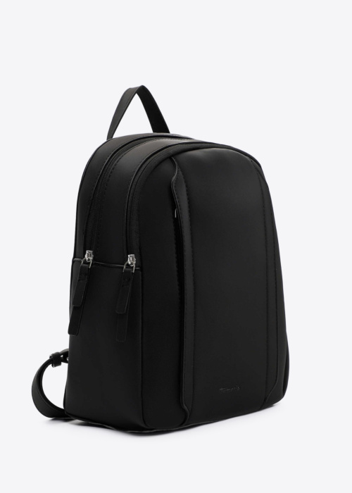 Tamaris kuprinė Kimi