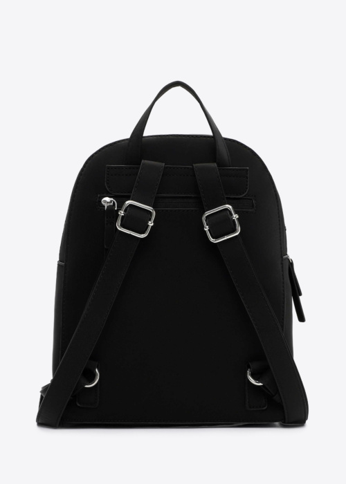 Tamaris kuprinė Kimi