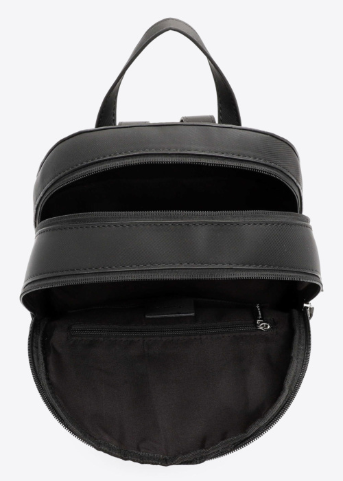 Tamaris kuprinė Kimi