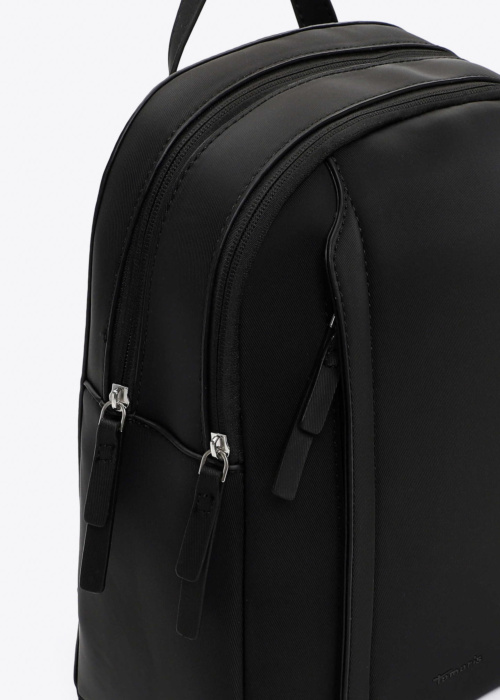 Tamaris kuprinė Kimi