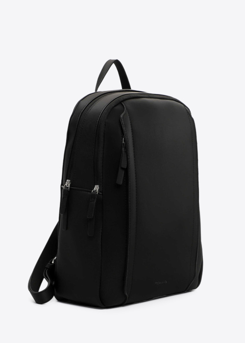 Tamaris rankinė Kimi