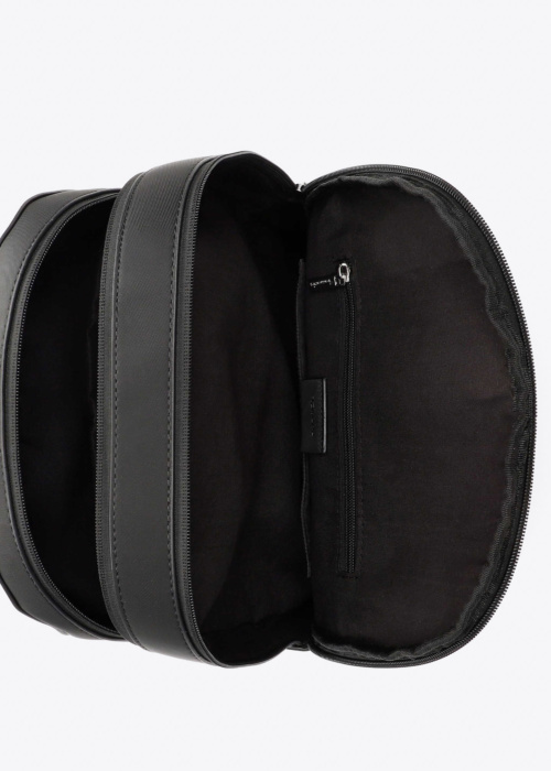 Tamaris rankinė Kimi