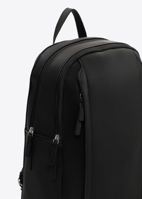 Tamaris rankinė Kimi