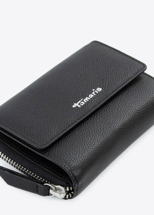 Tamaris piniginė