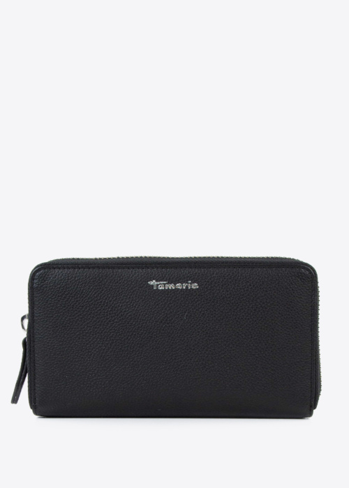 Tamaris piniginė