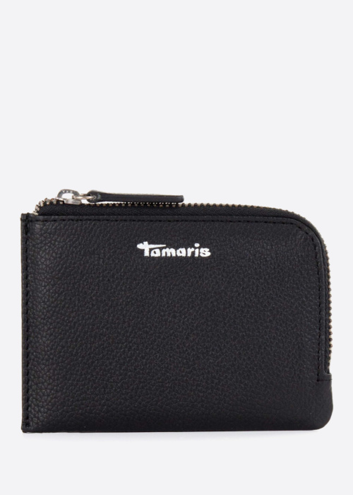 Tamaris piniginė Amanda