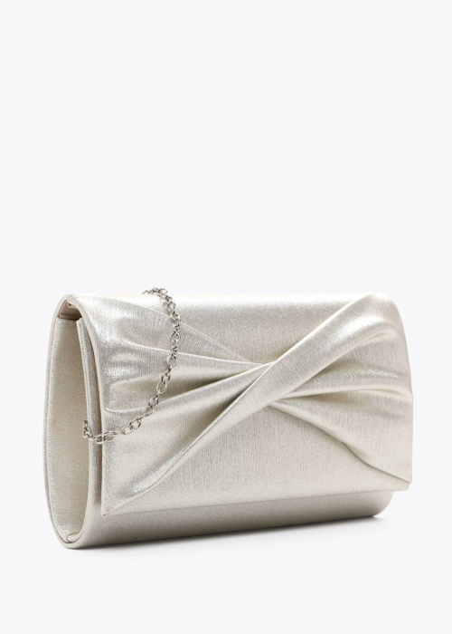 Tamaris rankinė Amalia Ribbon