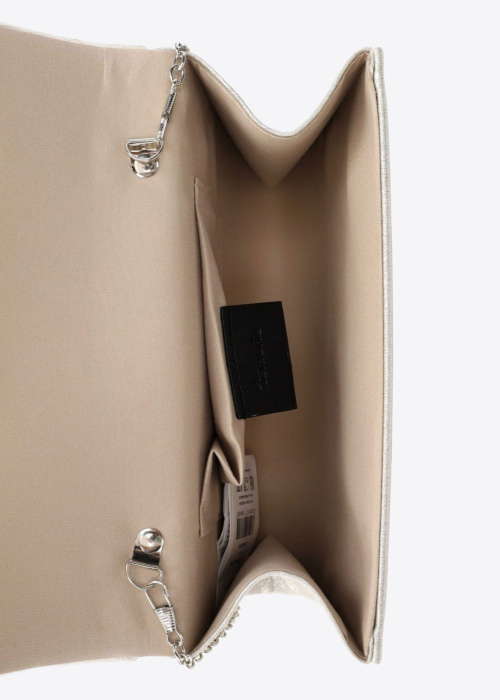 Tamaris rankinė Amalia Ribbon