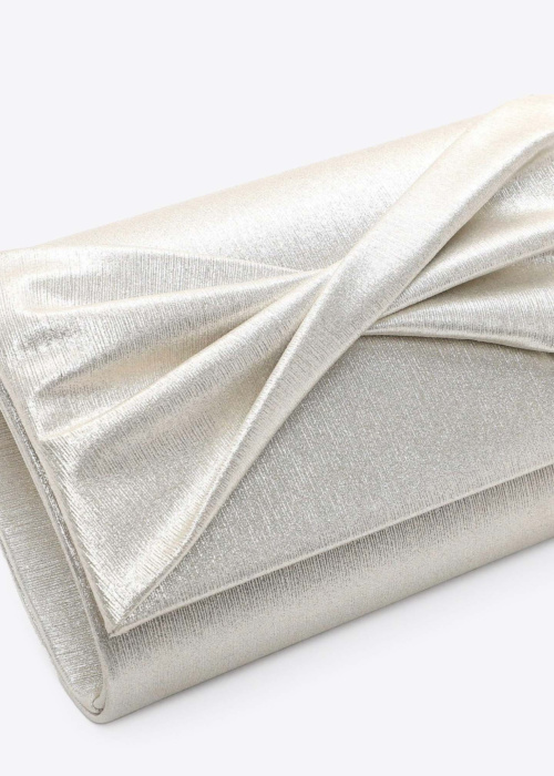 Tamaris rankinė Amalia Ribbon