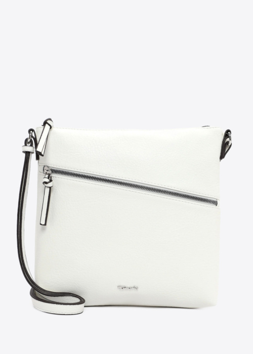 Tamaris rankinė Alessia