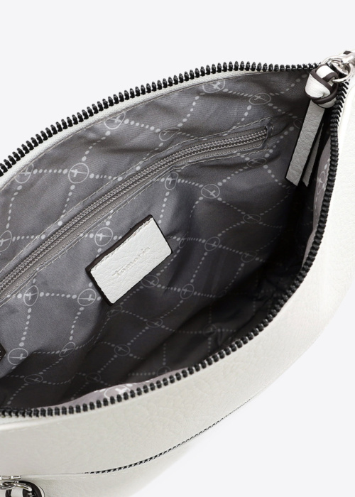 Tamaris rankinė Alessia