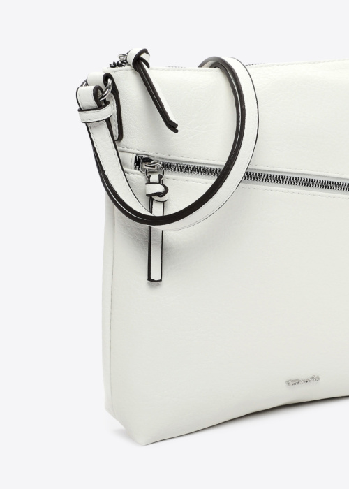 Tamaris rankinė Alessia