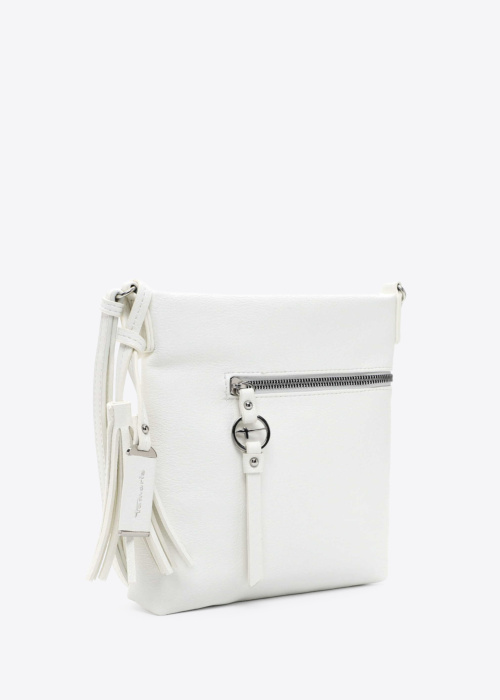 Tamaris rankinė Nele