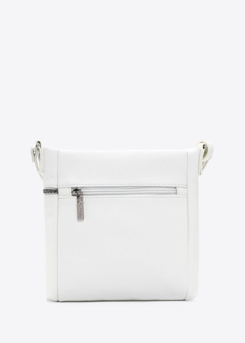 Tamaris rankinė Nele