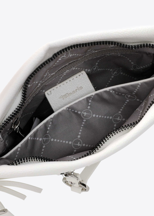 Tamaris rankinė Nele