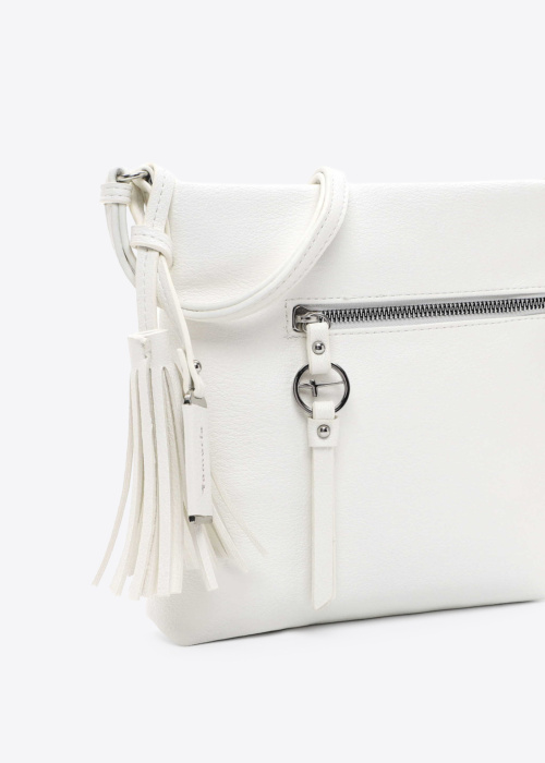 Tamaris rankinė Nele