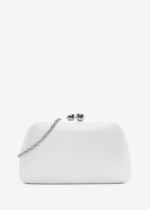 Tamaris rankinė Amalia Etui