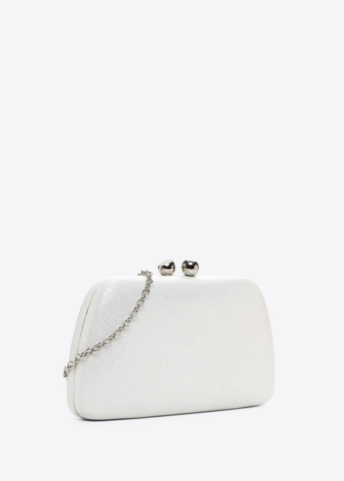 Tamaris rankinė Amalia Etui