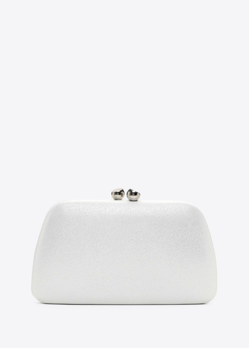 Tamaris rankinė Amalia Etui