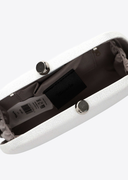 Tamaris rankinė Amalia Etui