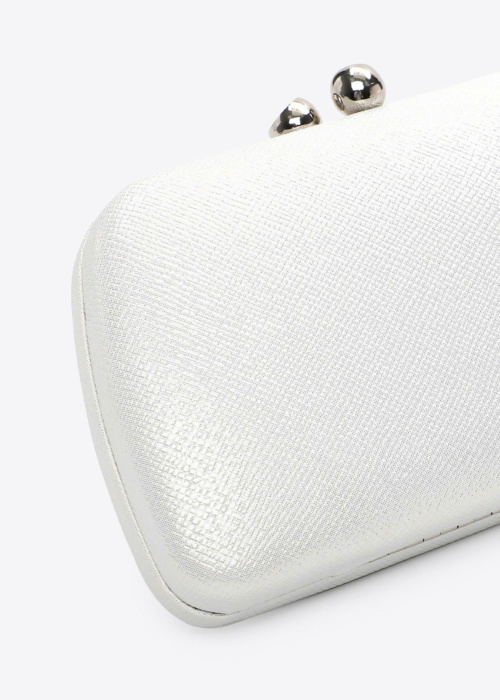 Tamaris rankinė Amalia Etui