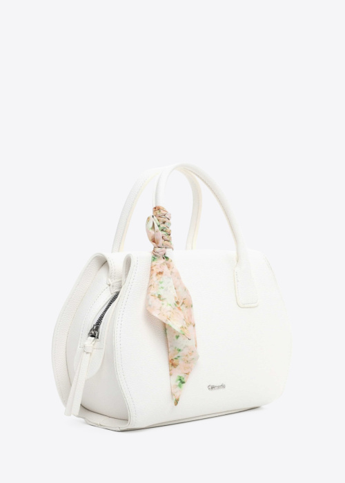 Tamaris rankinė Karolin