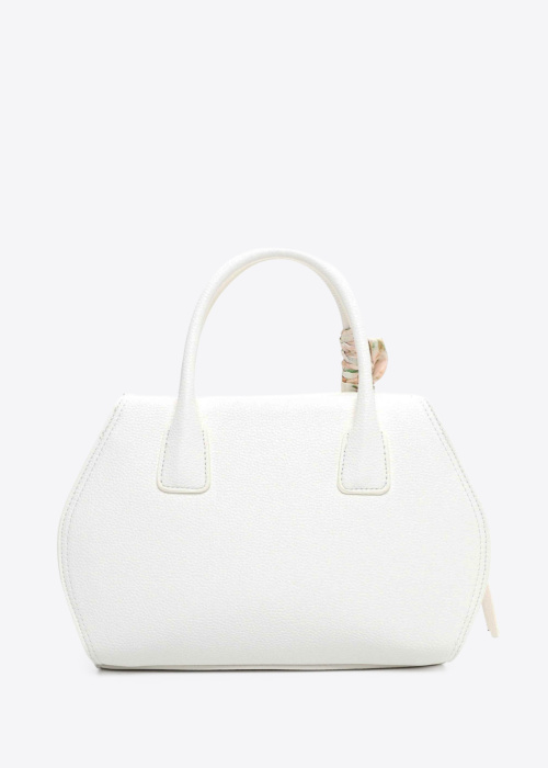 Tamaris rankinė Karolin