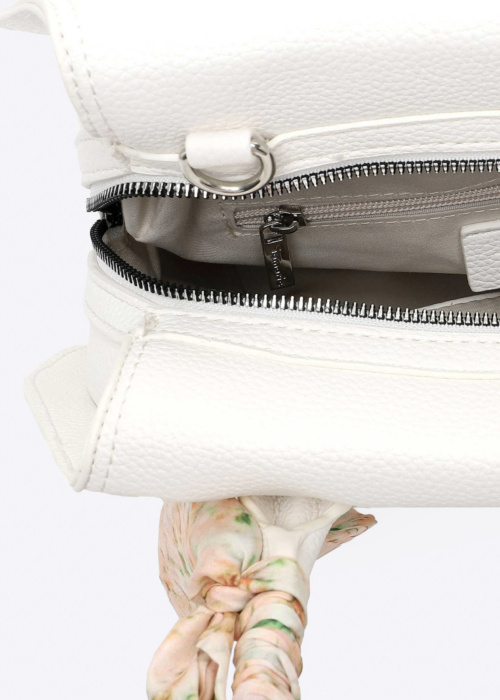 Tamaris rankinė Karolin