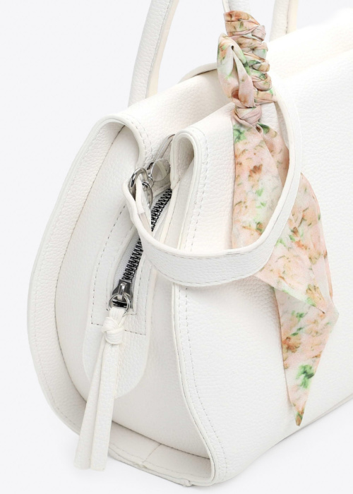 Tamaris rankinė Karolin