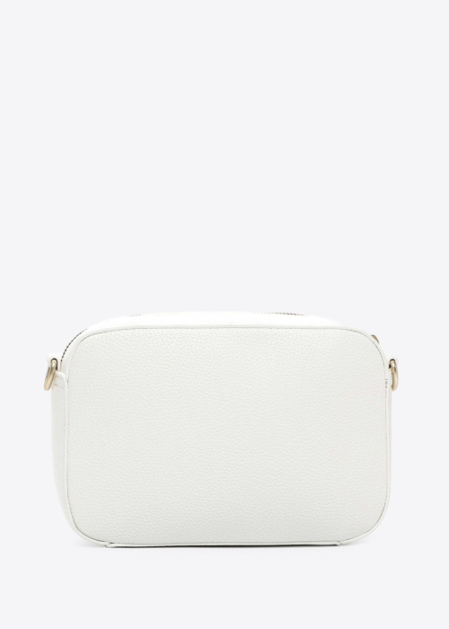 Tamaris rankinė Raštas