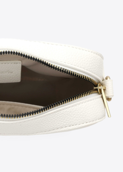 Tamaris rankinė Raštas