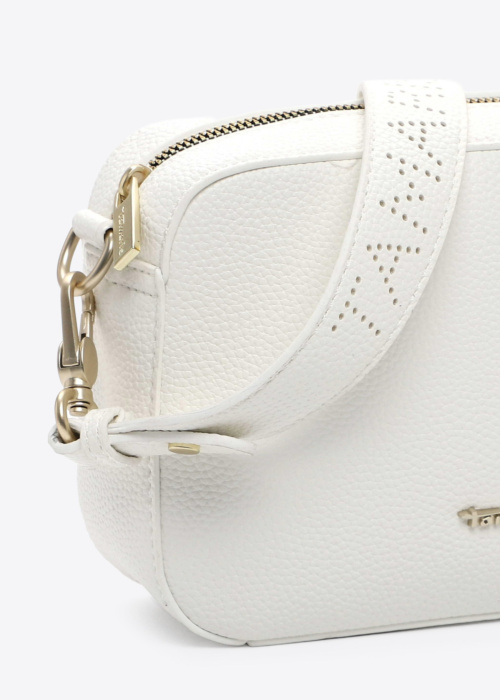 Tamaris rankinė Raštas