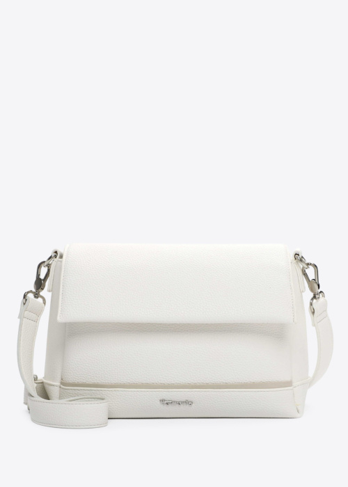 Tamaris rankinė Kennia