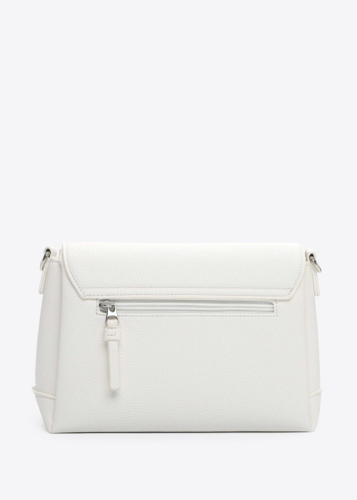 Tamaris rankinė Kennia