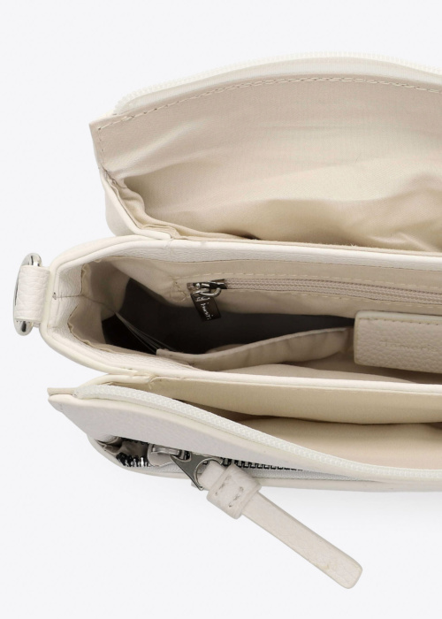 Tamaris rankinė Kennia