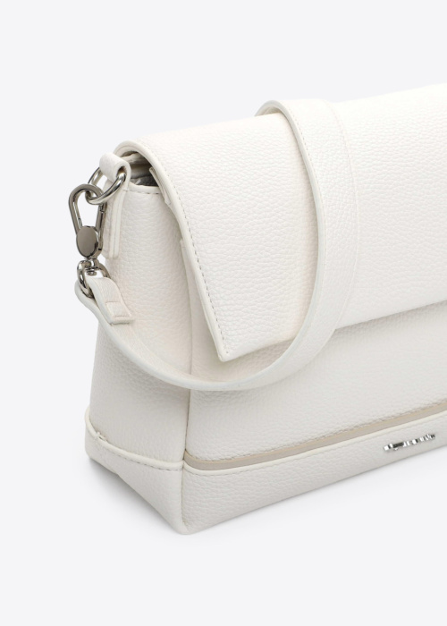 Tamaris rankinė Kennia