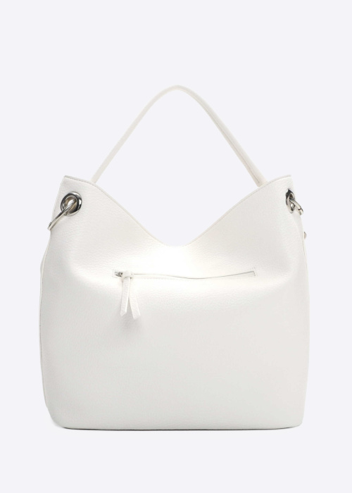 Tamaris rankinė Kalia