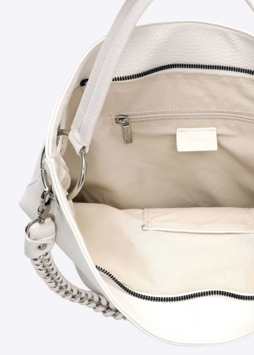 Tamaris rankinė Kalia