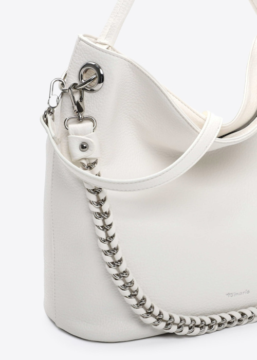 Tamaris rankinė Kalia