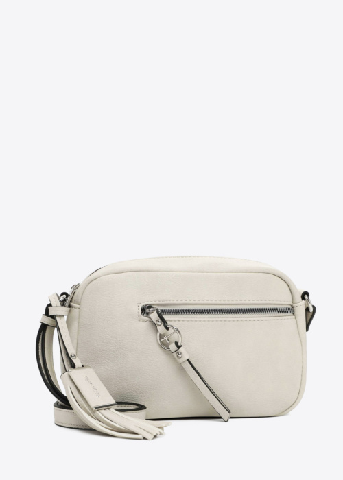 Tamaris rankinė Nele