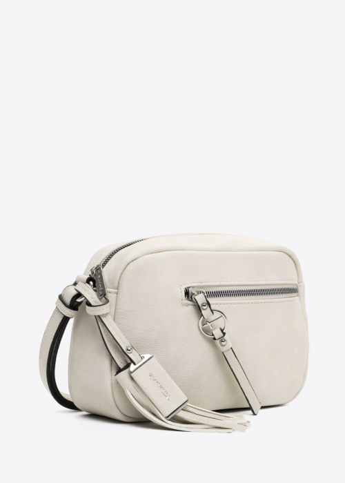 Tamaris rankinė Nele