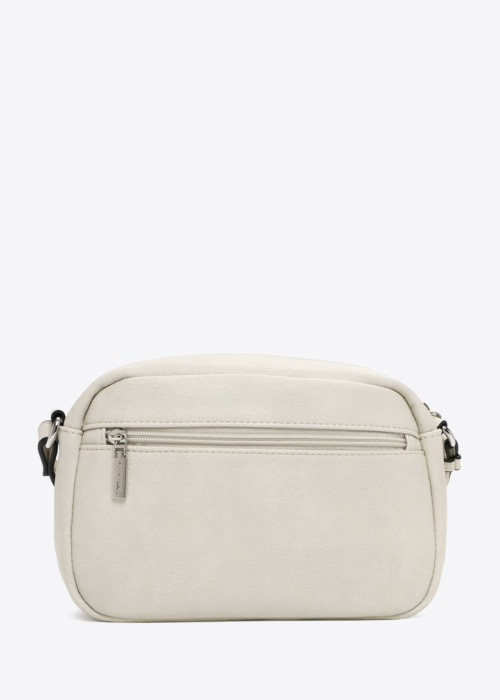 Tamaris rankinė Nele