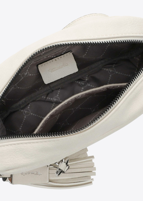 Tamaris rankinė Nele