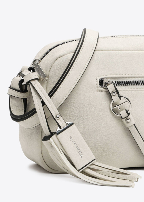 Tamaris rankinė Nele