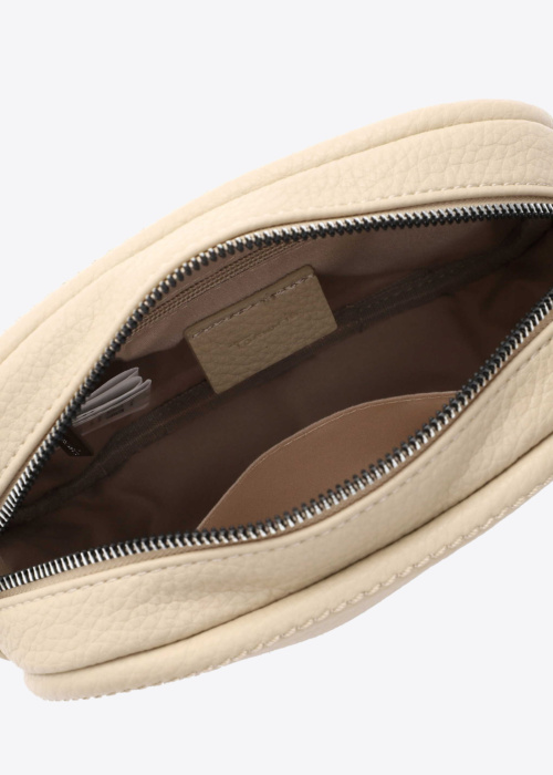 Tamaris rankinė Felicitas