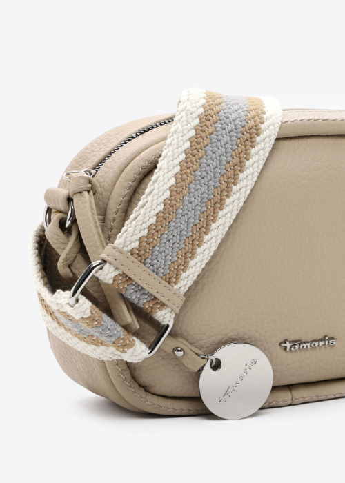 Tamaris rankinė Felicitas