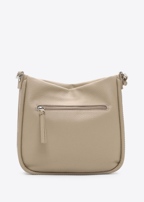 Tamaris rankinė Felicitas